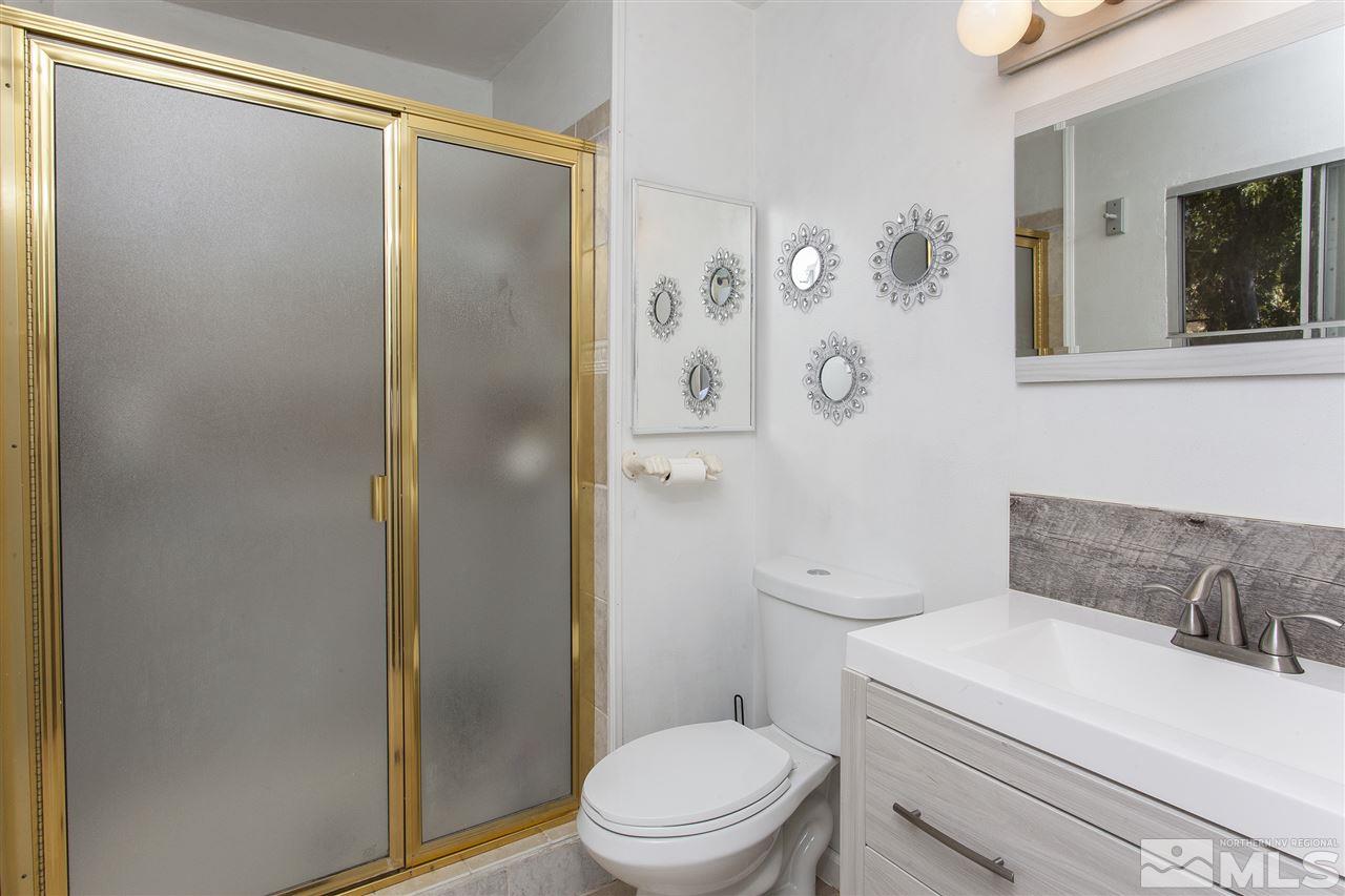 2445 Sutter Circle Reno, NV 89503 - Photo 12 of 25 Photo 12