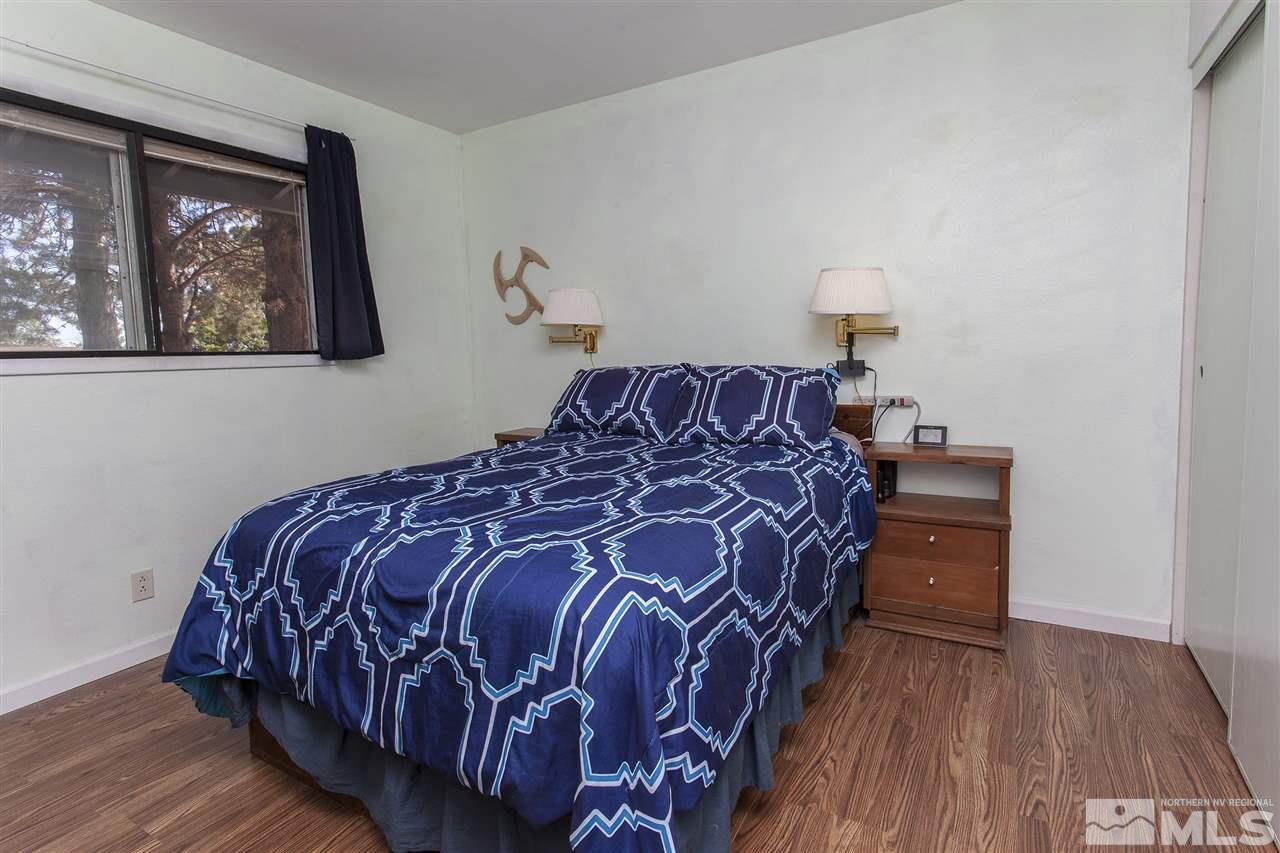 2445 Sutter Circle Reno, NV 89503 - Photo 13 of 25 Photo 13