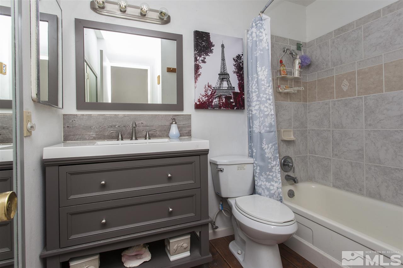 2445 Sutter Circle Reno, NV 89503 - Photo 14 of 25 Photo 14