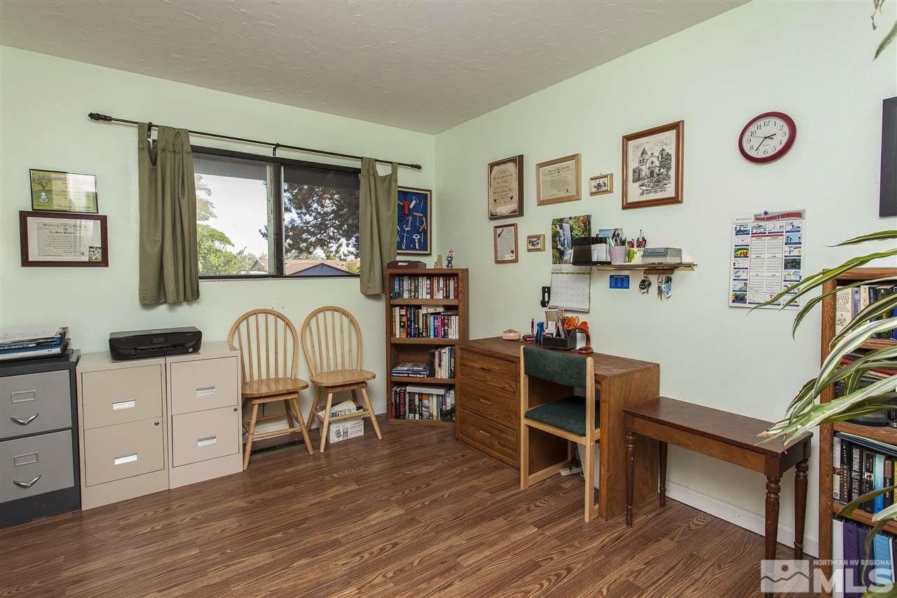 2445 Sutter Circle Reno, NV 89503 - Photo 16 of 25 Photo 16