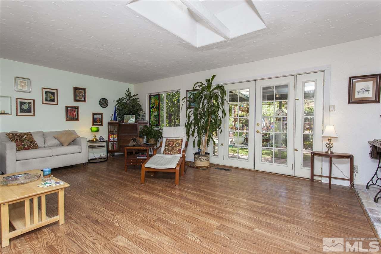 2445 Sutter Circle Reno, NV 89503 - Photo 2 of 25 Photo 2