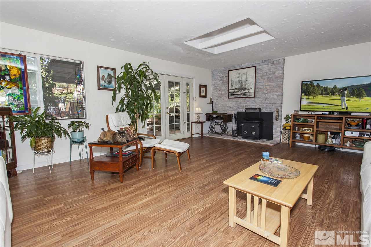 2445 Sutter Circle Reno, NV 89503 - Photo 3 of 25 Photo 3