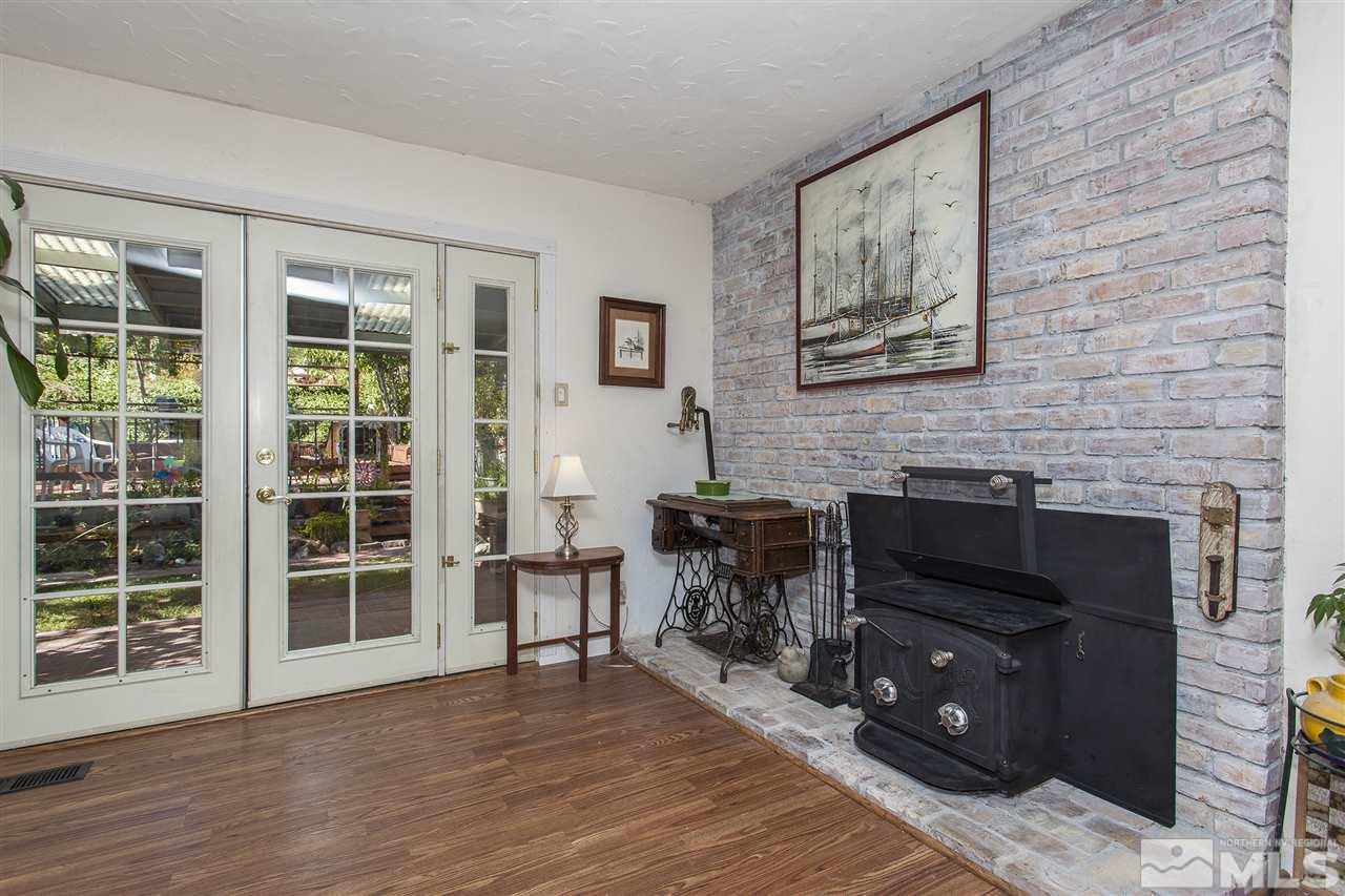 2445 Sutter Circle Reno, NV 89503 - Photo 4 of 25 Photo 4