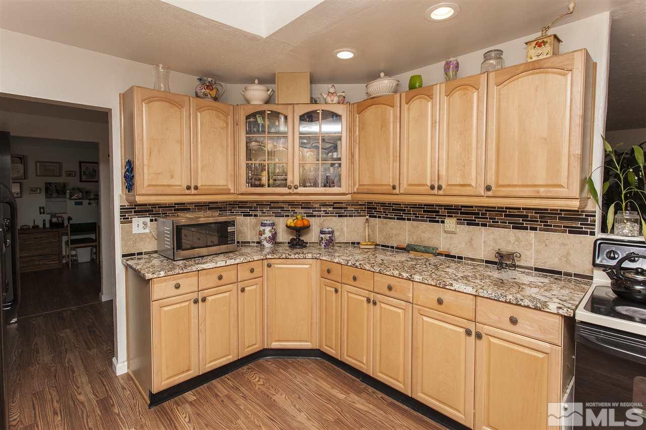 2445 Sutter Circle Reno, NV 89503 - Photo 6 of 25 Photo 6