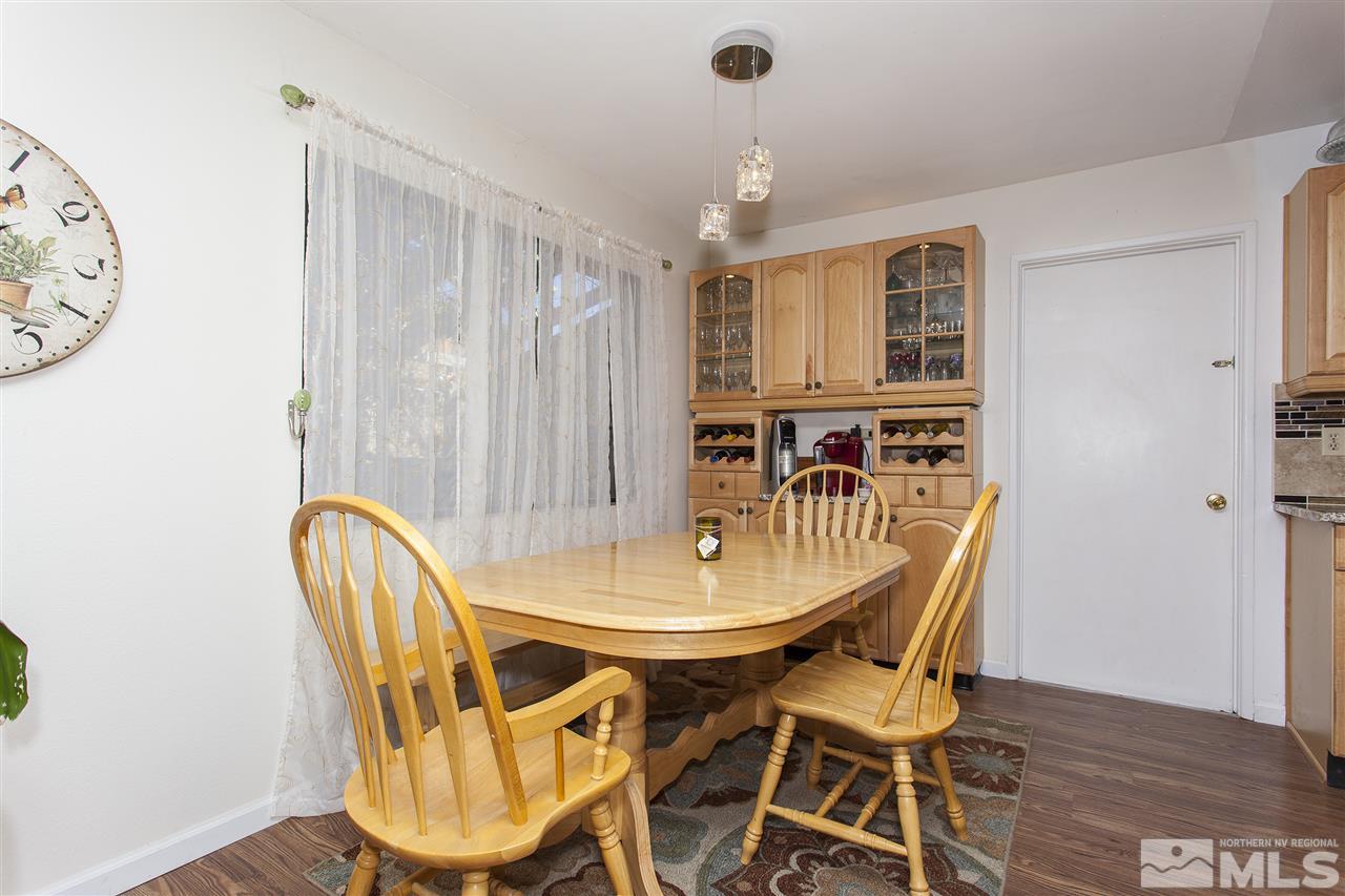 2445 Sutter Circle Reno, NV 89503 - Photo 9 of 25 Photo 9