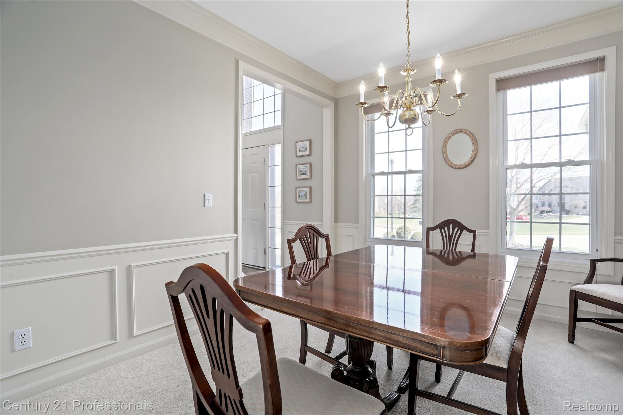 737 Caribou Court Rochester, MI 48307 - Photo 13 of 39 Gallery Image 13