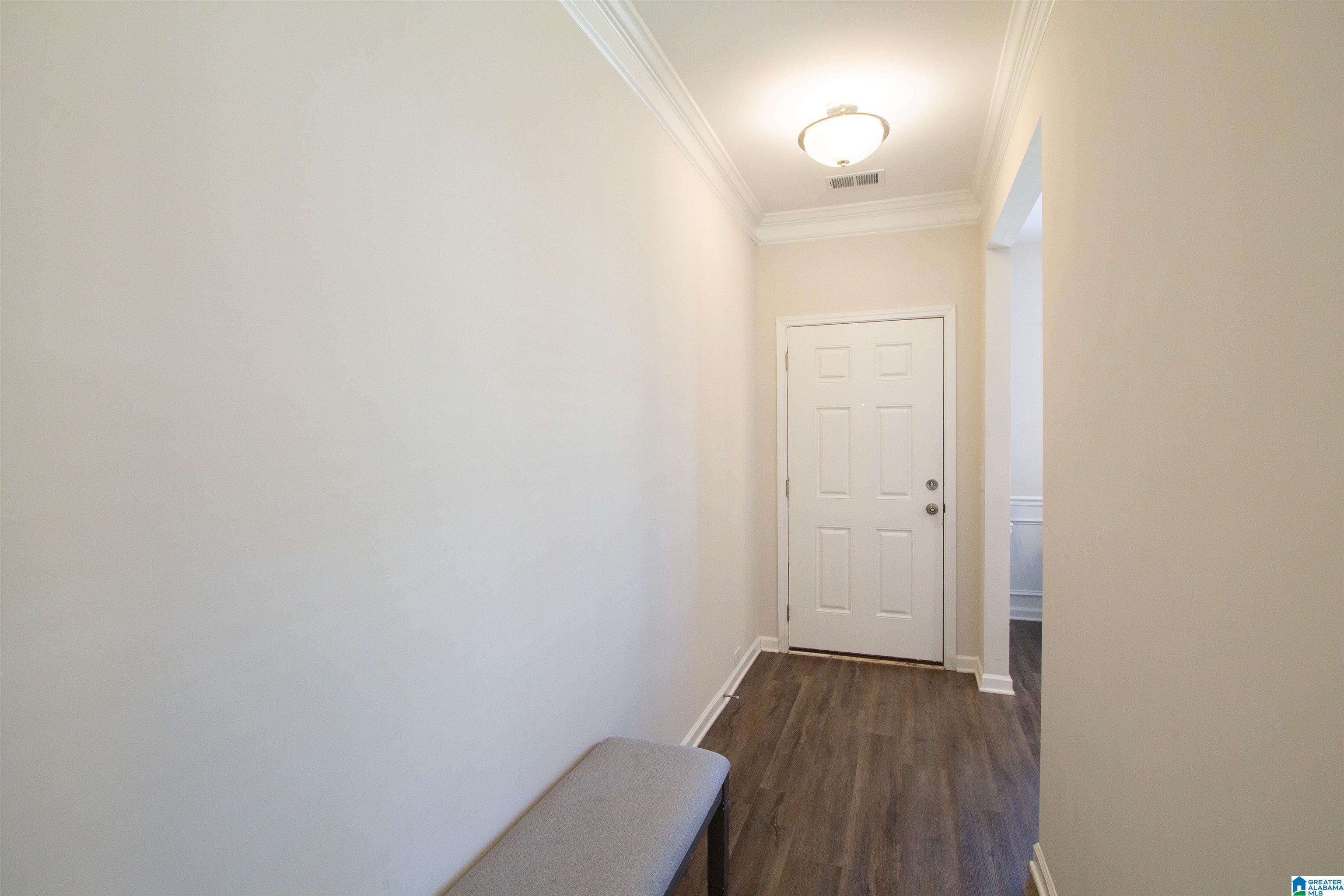242 Shepherds Loop Jasper, AL 35504 - Photo 2 of 43
