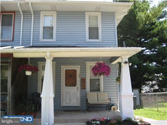 103 Blakeley Road Wallingford, PA 19086 - Photo 1 of 12 Exterior Front