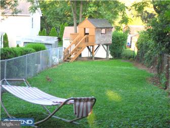 103 Blakeley Road Wallingford, PA 19086 - Photo 11 of 12