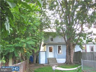 103 Blakeley Road Wallingford, PA 19086 - Photo 12 of 12 Exterior Back