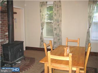 103 Blakeley Road Wallingford, PA 19086 - Photo 3 of 12 Dining Room