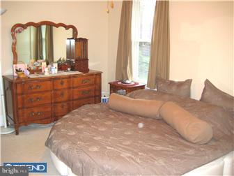 103 Blakeley Road Wallingford, PA 19086 - Photo 6 of 12 Bedroom - Main