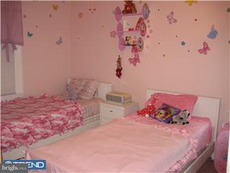 103 Blakeley Road Wallingford, PA 19086 - Photo 7 of 12 Bedroom 2