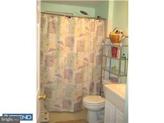 103 Blakeley Road Wallingford, PA 19086 - Photo 9 of 12