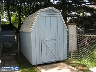 103 Blakeley Road Wallingford, PA 19086 - Photo 10 of 12