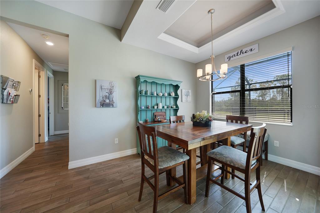 32481 Oil Well Road Punta Gorda, FL 33955 - Photo 15 of 56 Gallery Image 15
