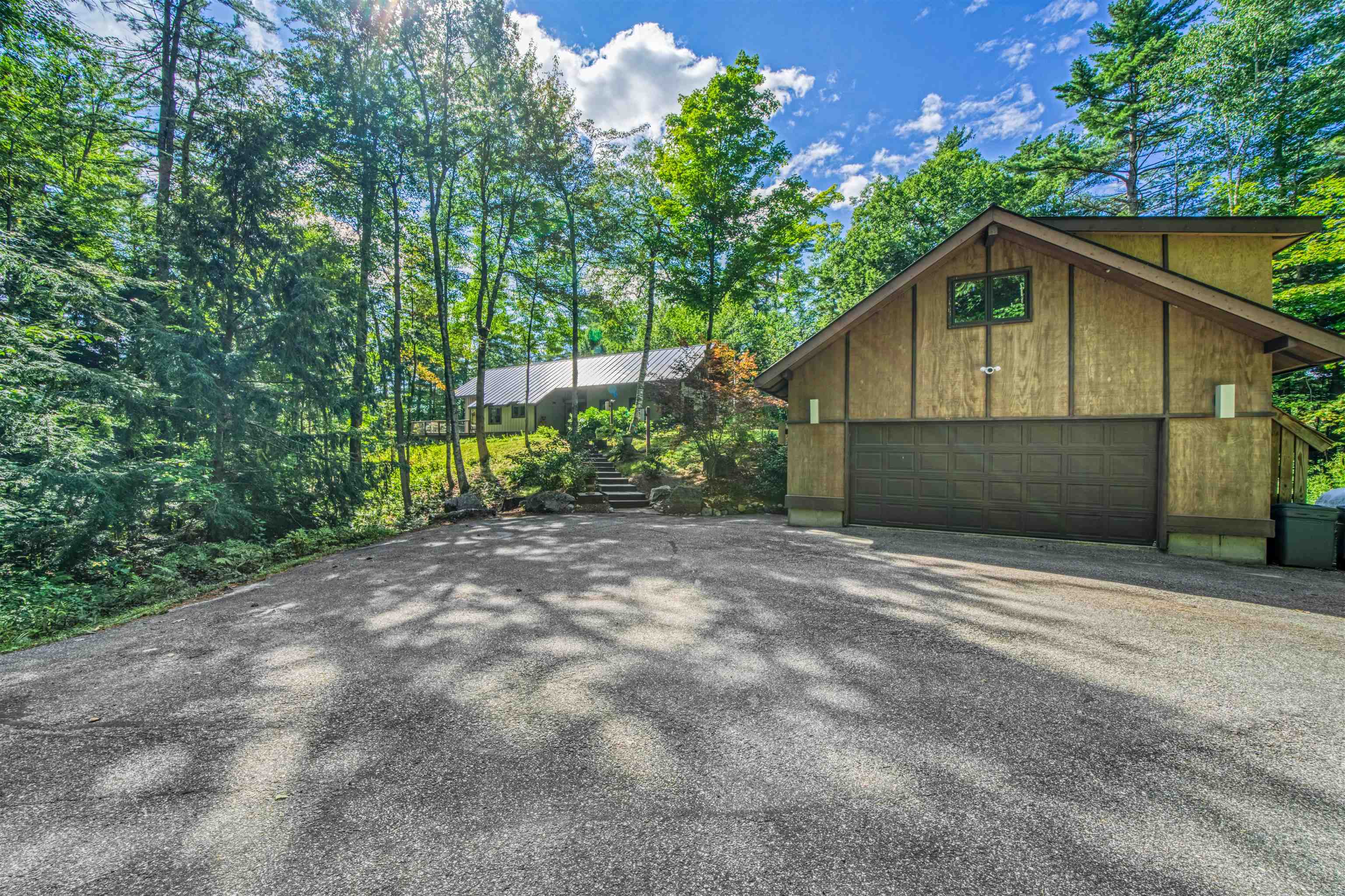 36 Pine Grove Road Sunapee, NH 03782 - Photo 2 of 34