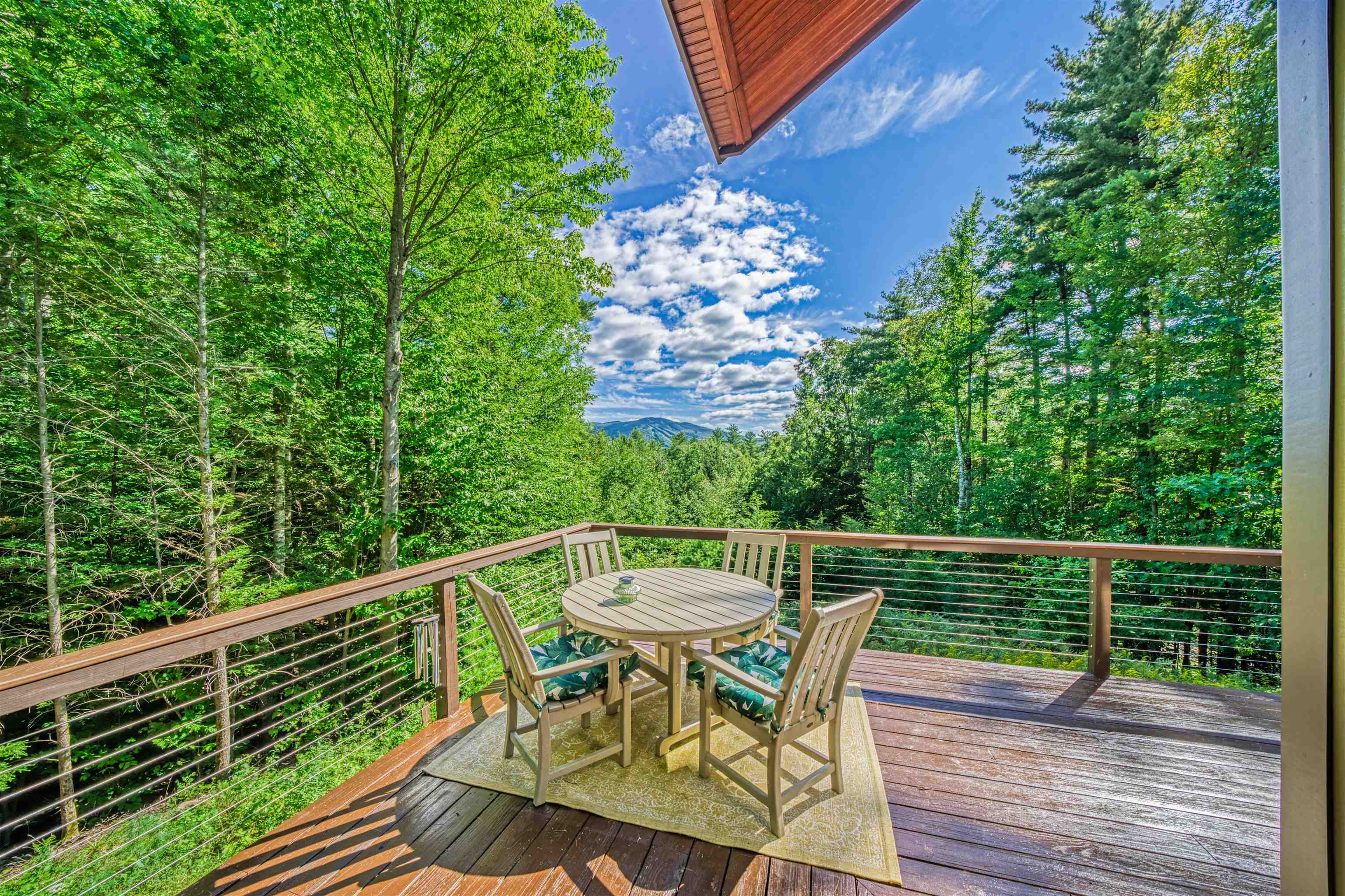 36 Pine Grove Road Sunapee, NH 03782 - Photo 29 of 34