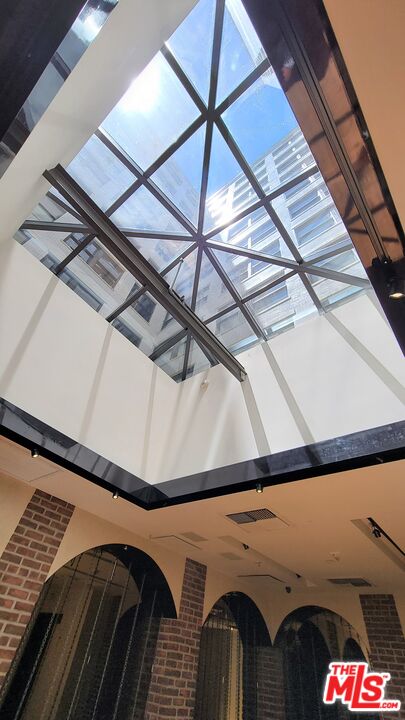 460 South Spring Street, Unit 101 Los Angeles, CA 90013 - Photo 47 of 50