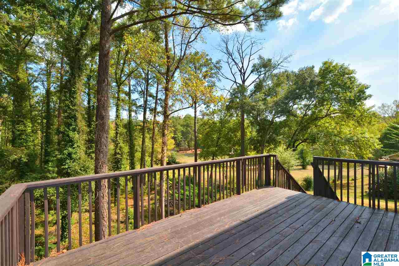 3309 Teakwood Road Birmingham, AL 35226 - Photo 3 of 45