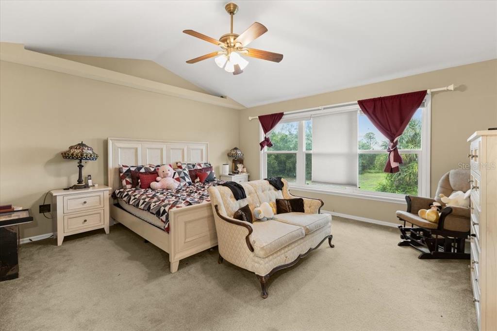 6175 Riverside Drive Punta Gorda, FL 33982 - Photo 37 of 70 Gallery Image 37
