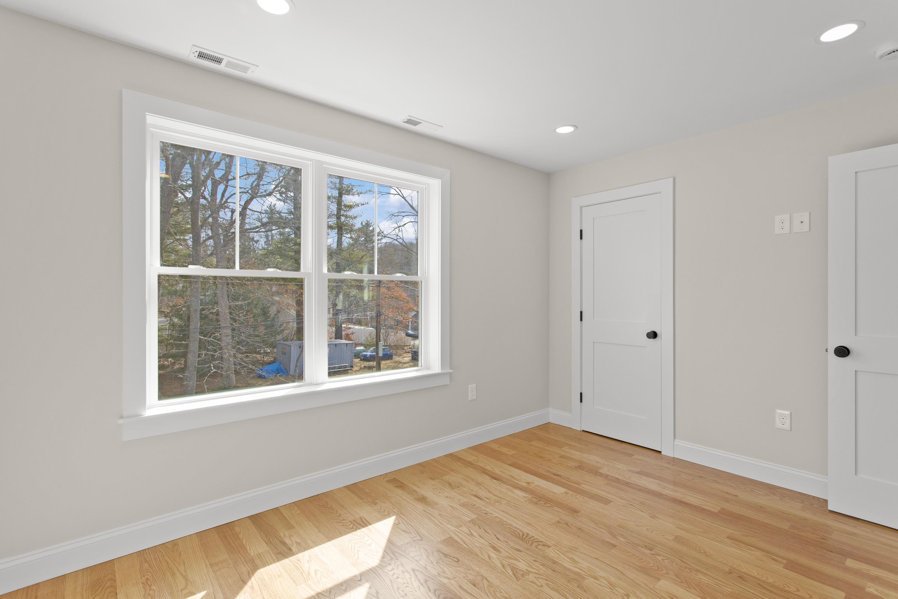 96 Shadow Lake Road, Unit 2 REAR Salem, NH 03079 - Photo 34 of 59 Gallery Image 34