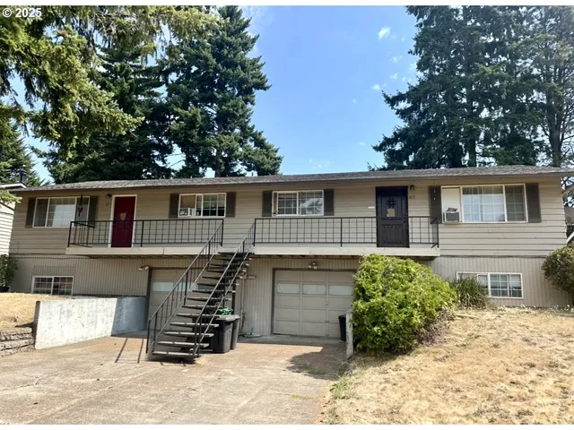 $775,000 | 813 Northeast 106th Avenue, Vancouver, WA 98664