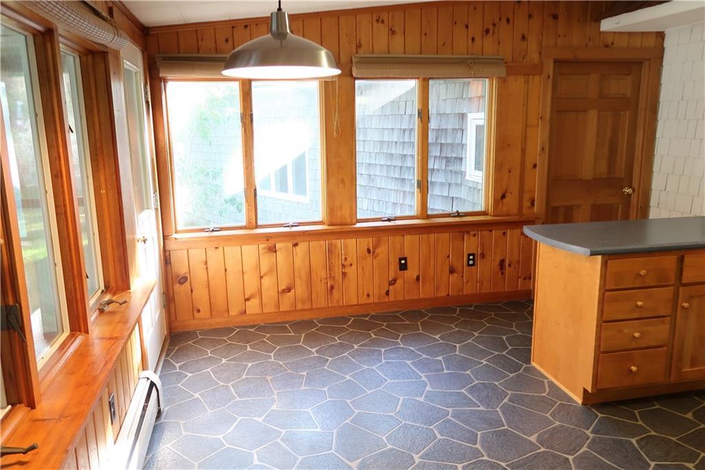 43 Young Road Augusta, ME 04330 - Photo 10 of 23 Photo