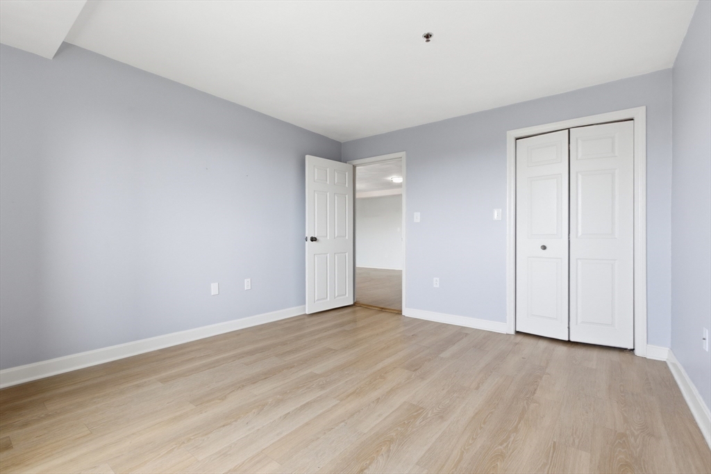 39 Parlin Street, Unit 404 Everett, MA 02149 - Photo 14 of 30