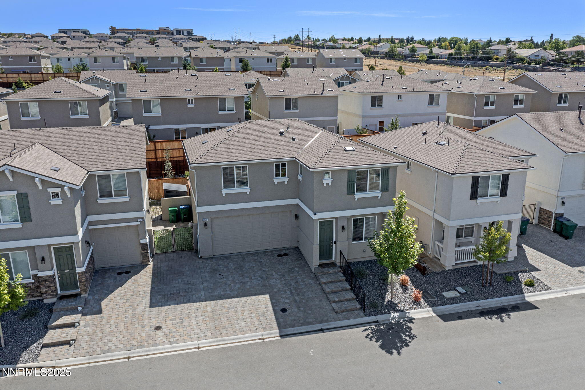 3566 Penn Nat'l Drive Reno, NV 89512 - Photo 3 of 35 6-web-or-mls-DJI_0881