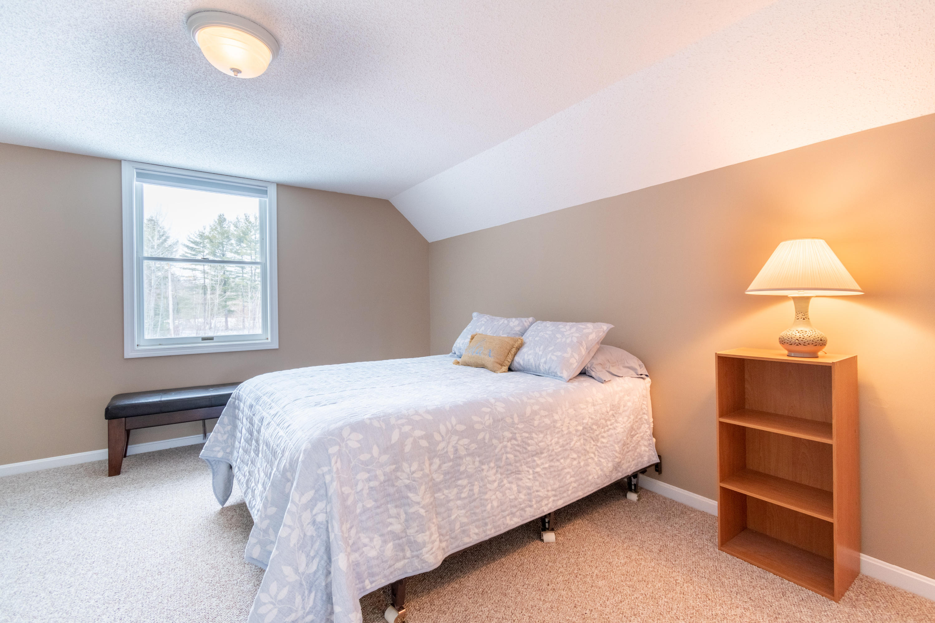 15 Spaulding Point Road Belgrade, ME 04917 - Photo 36 of 52 36-print-Interior_26