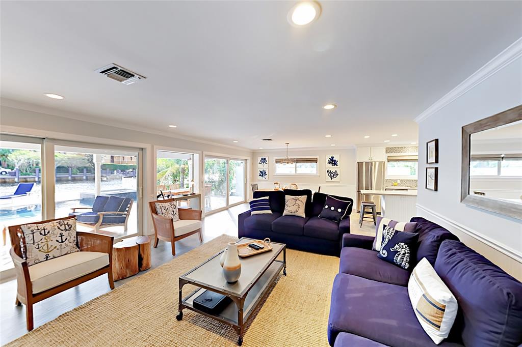 1758 Southeast 7th Street Fort Lauderdale, FL 33316 - Photo 11 of 19