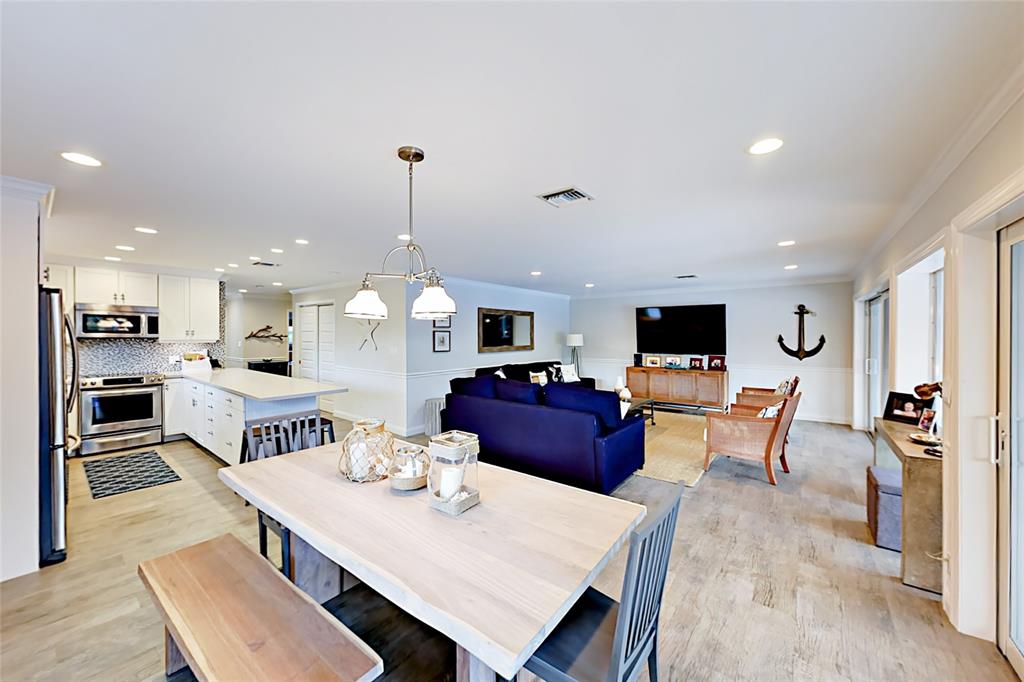 1758 Southeast 7th Street Fort Lauderdale, FL 33316 - Photo 13 of 19