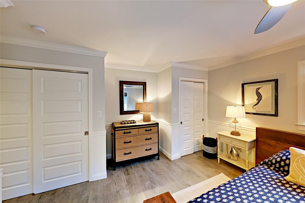 1758 Southeast 7th Street Fort Lauderdale, FL 33316 - Photo 17 of 19