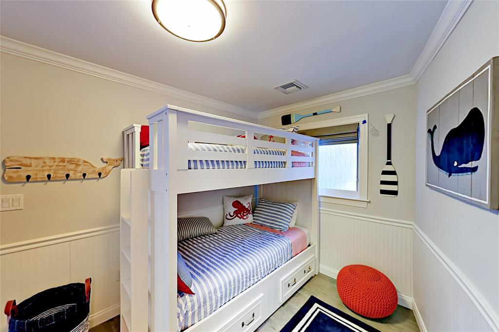 1758 Southeast 7th Street Fort Lauderdale, FL 33316 - Photo 19 of 19 a utility room with dryer and washer