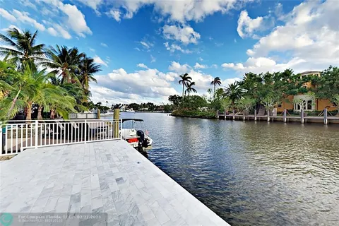 $2,684,900 | 1758 Southeast 7th Street, Fort Lauderdale, FL 33316