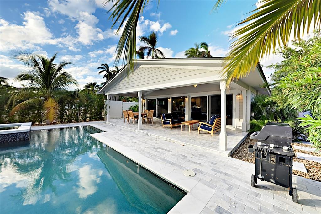 1758 Southeast 7th Street Fort Lauderdale, FL 33316 - Photo 3 of 19