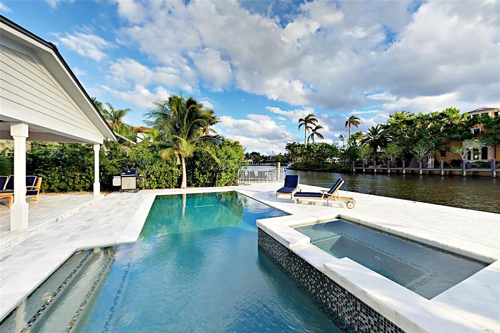 1758 Southeast 7th Street Fort Lauderdale, FL 33316 - Photo 4 of 19