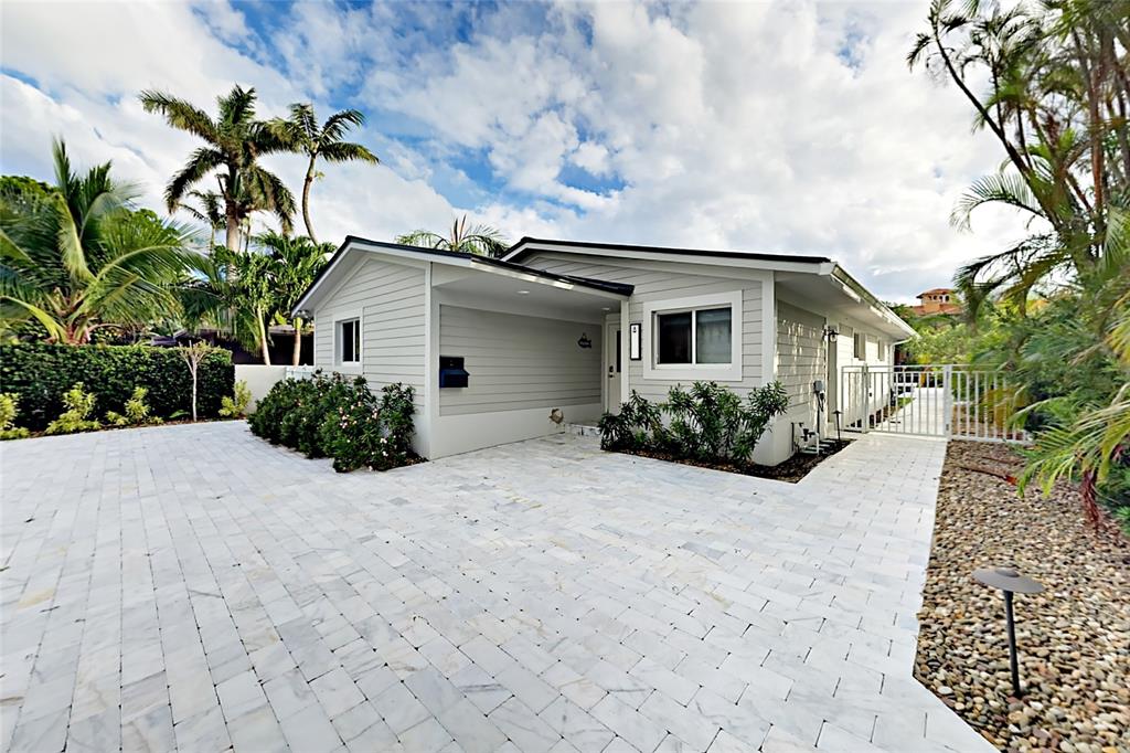 1758 Southeast 7th Street Fort Lauderdale, FL 33316 - Photo 9 of 19