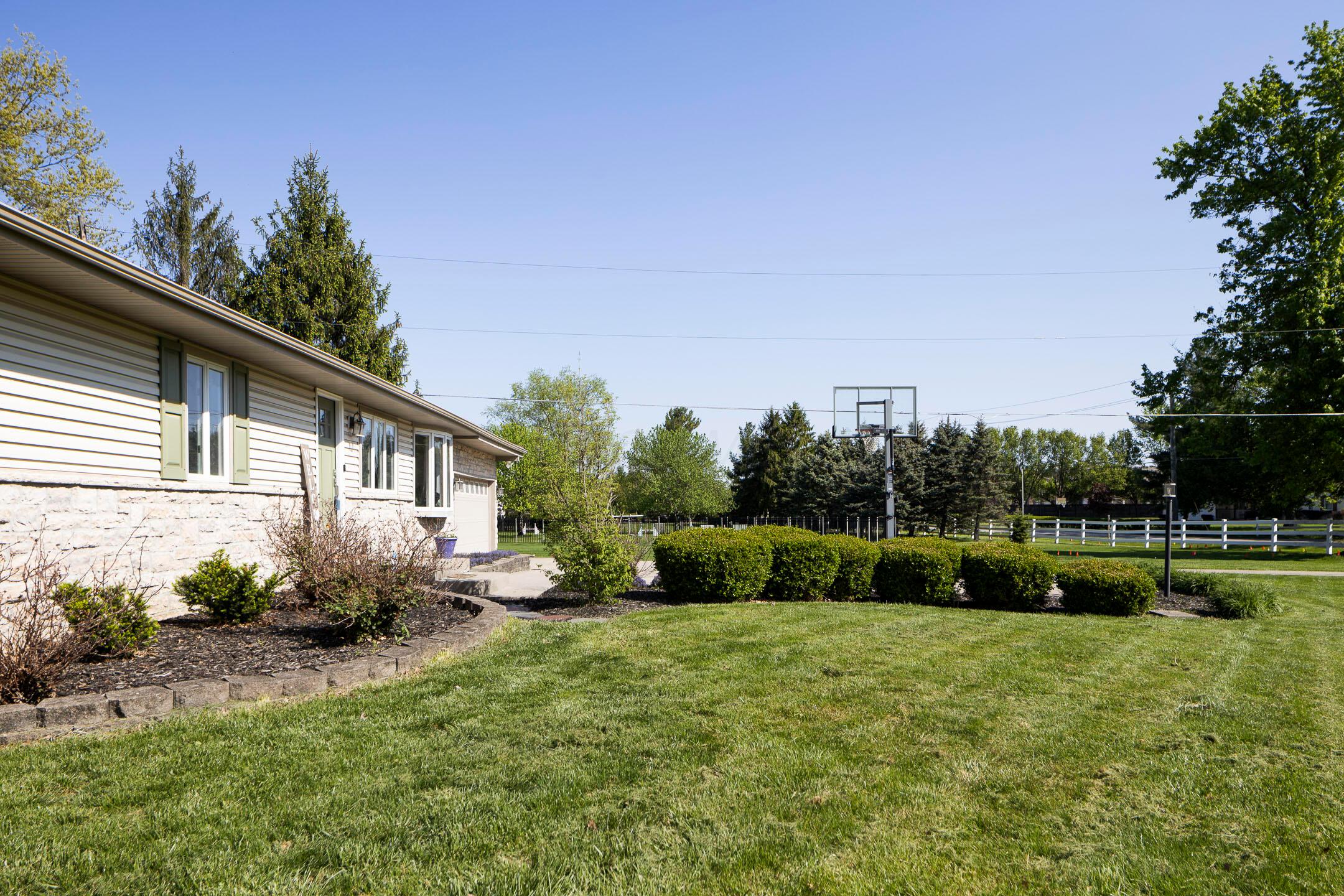 6435 Harlem Road Westerville, OH 43081 - Photo 33 of 61 Gallery Image 33