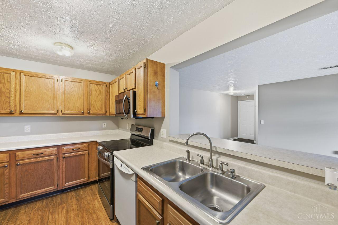 92 Rough Way, Unit 5 Lebanon, OH 45036 - Photo 20 of 38 Gallery Image 20