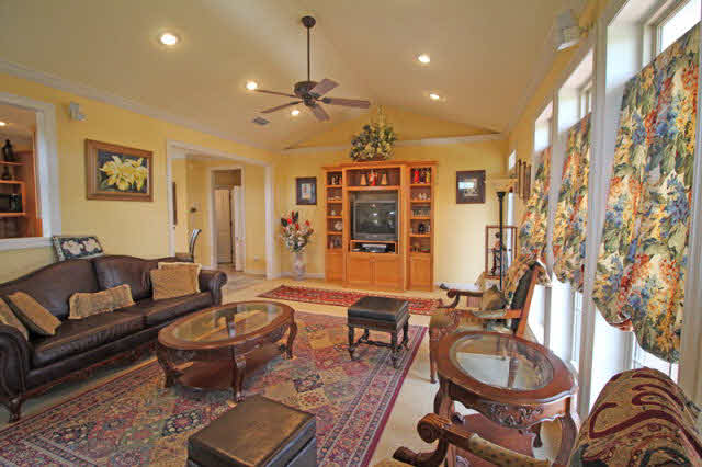 30845 River Road Orange Beach, AL 36561 - Photo 8 of 30