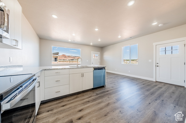 4377 Colt Circle Kanab, UT 84741 - Photo 42 of 64