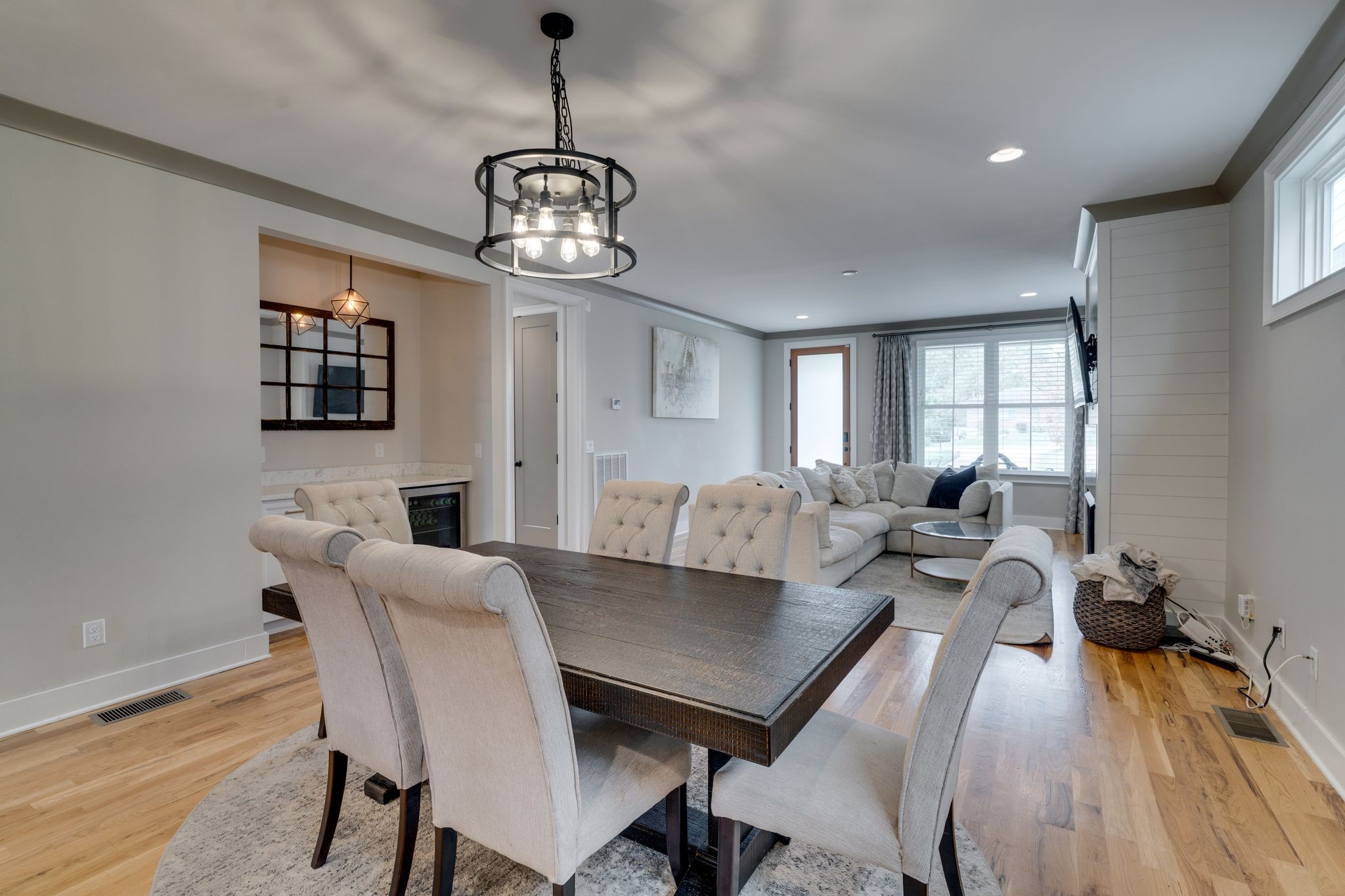2433 B Chapman Drive Nashville, TN 37206 - Photo 11 of 43 Gallery Image 11