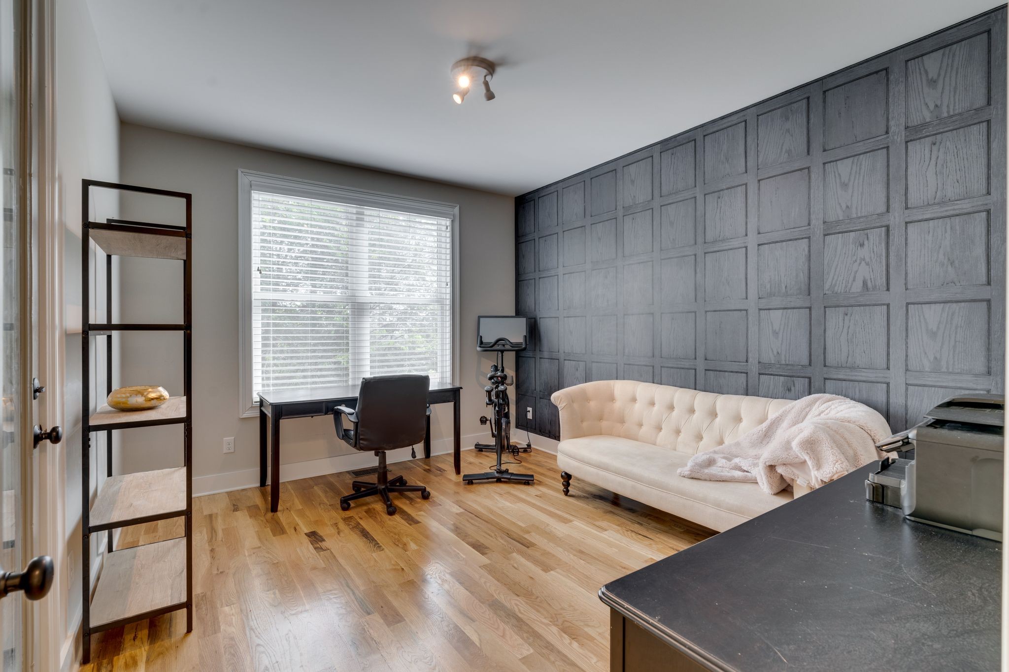 2433 B Chapman Drive Nashville, TN 37206 - Photo 21 of 43 Gallery Image 21