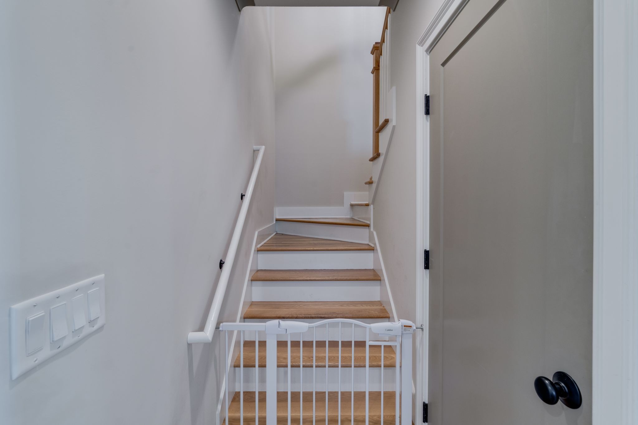 2433 B Chapman Drive Nashville, TN 37206 - Photo 22 of 43 Gallery Image 22