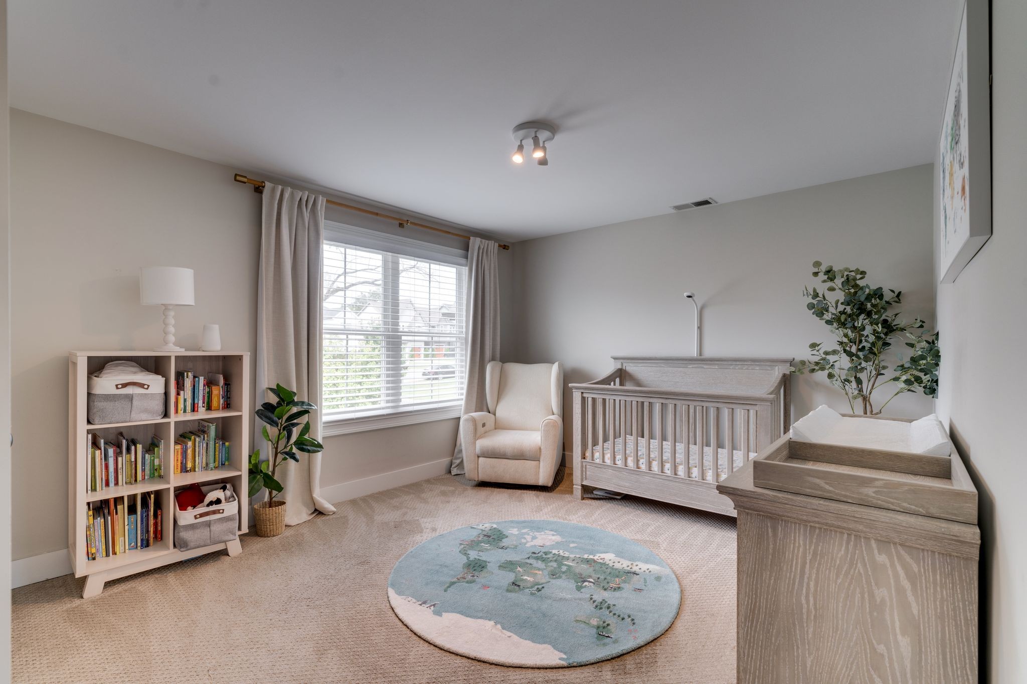 2433 B Chapman Drive Nashville, TN 37206 - Photo 25 of 43 Gallery Image 25