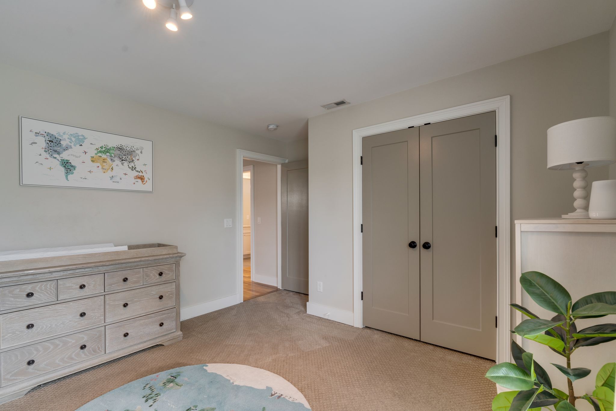 2433 B Chapman Drive Nashville, TN 37206 - Photo 26 of 43 Gallery Image 26