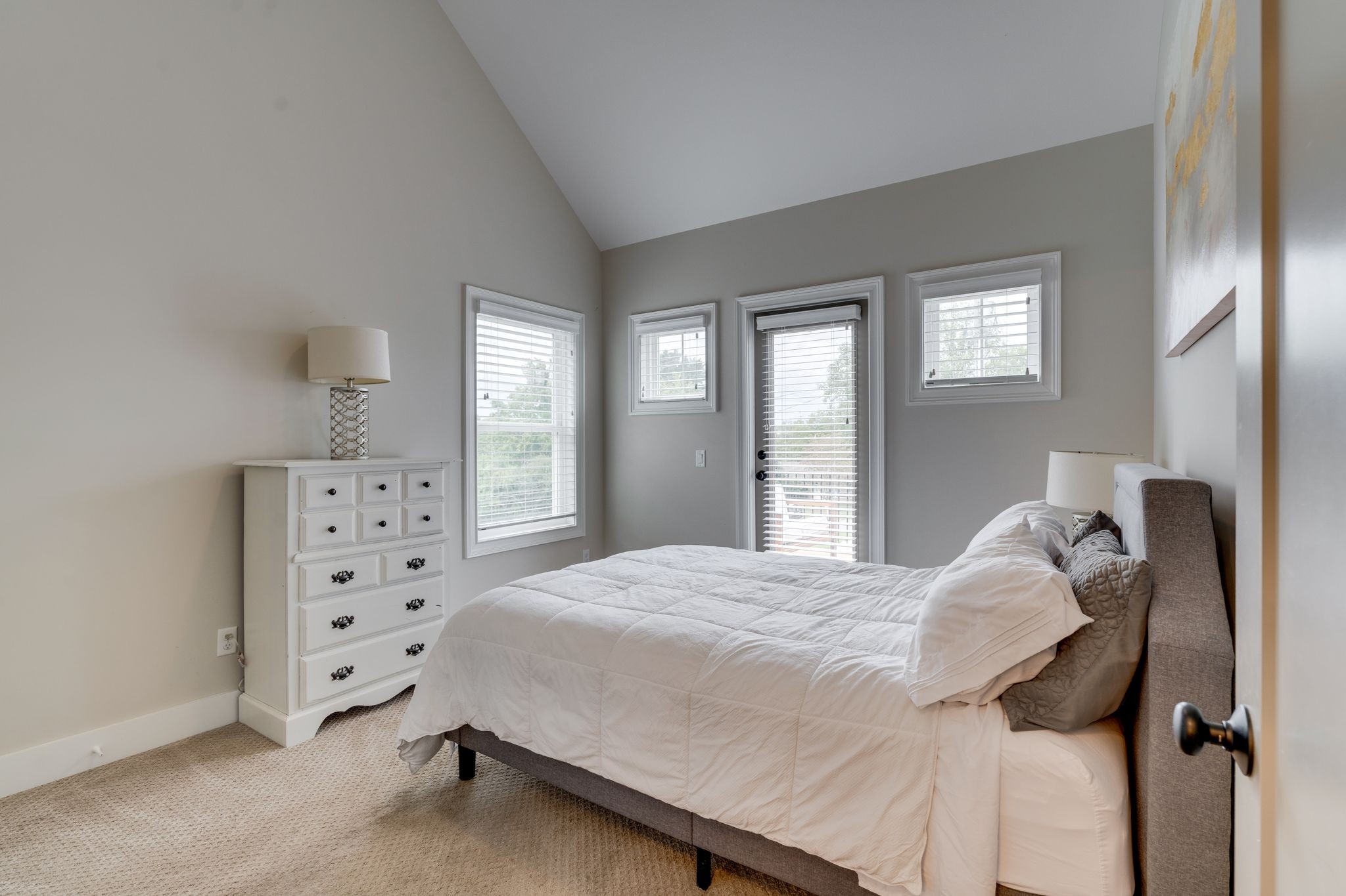 2433 B Chapman Drive Nashville, TN 37206 - Photo 33 of 43 Gallery Image 33