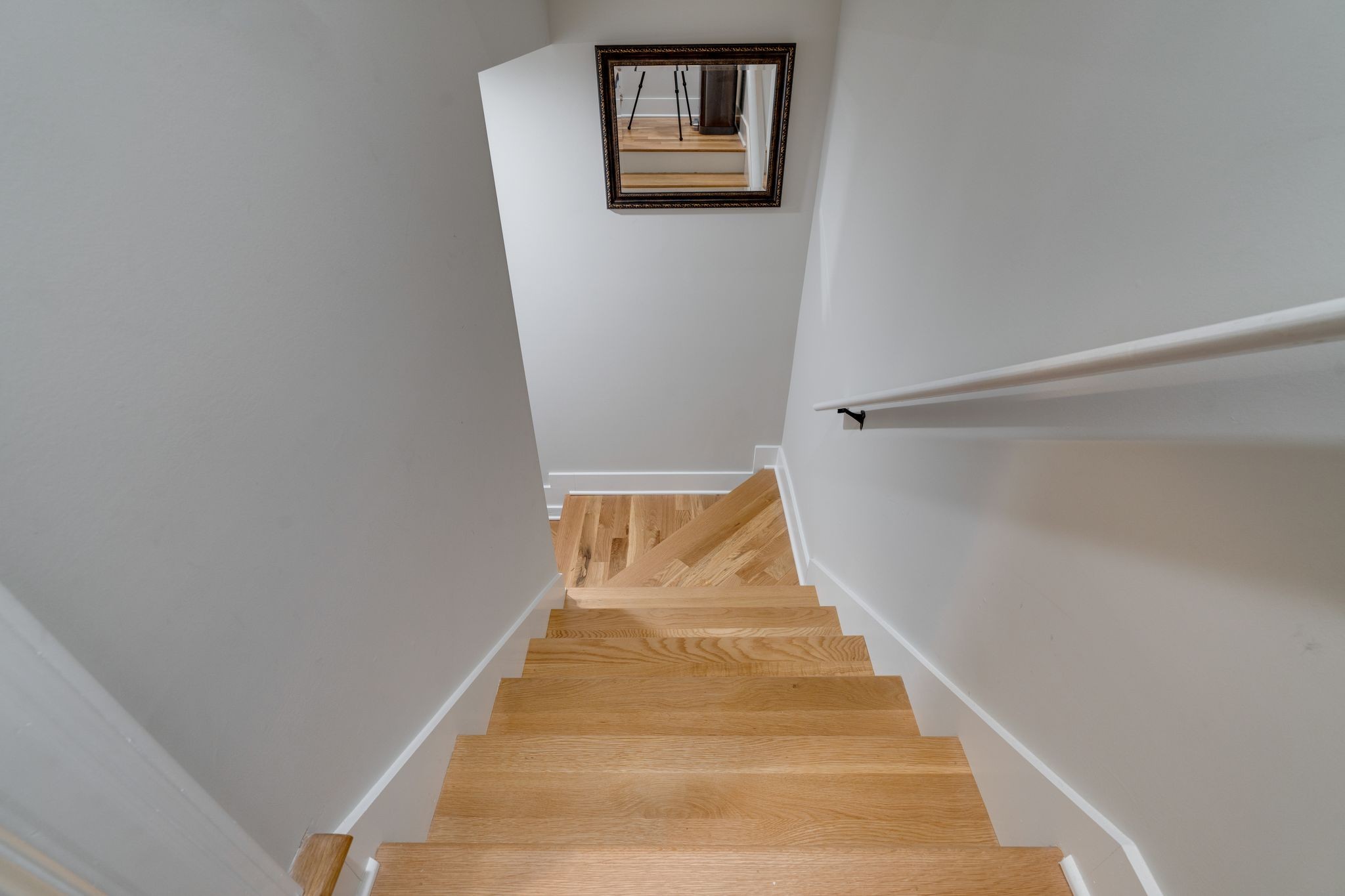 2433 B Chapman Drive Nashville, TN 37206 - Photo 35 of 43 Gallery Image 35